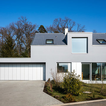 HAUS RENNER Maulbronn