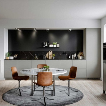 The best IKEA kitchen catalog 2018 design ideas and colors