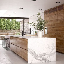 Martindale - Kitchen