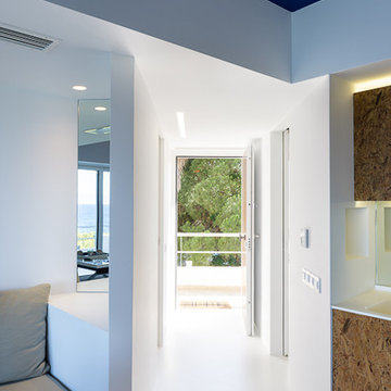 Sympathy Holiday Apartment
