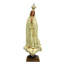 religious spiritual