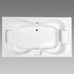 Colony Collection - Products