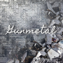 Tempered Metallic - Products