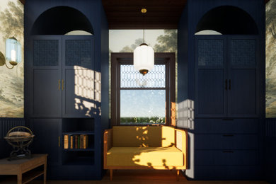 SUNNYSIDE BEDROOM