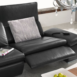 Evento Koinor - Sofas