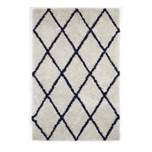B Rug