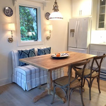 dining tables ideas
