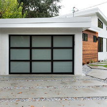 Hastings Garage