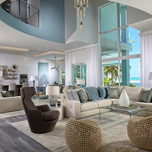 Condo