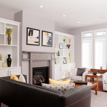 Window Treatments