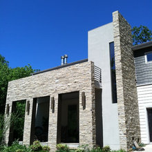 L3 Exterior