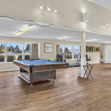 Valley Vista Estates