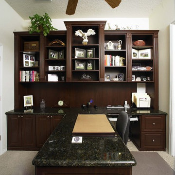 Office Solutions