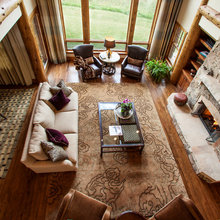 Mountain House