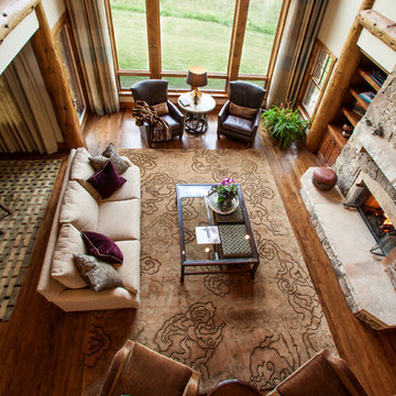 Cordillera Ranch