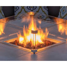 fire pit ideas