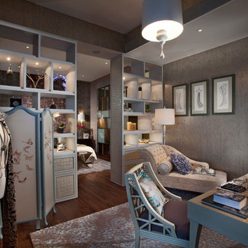 Goodwood Residence