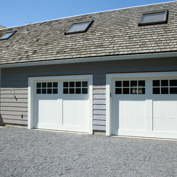 Stone Creek Farmhouse Update