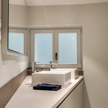 Paris 16 50m2