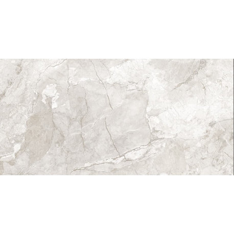 Dreamy Desert Porcelain Tile, 24"x48"