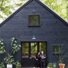 Windows And Doors
