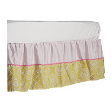 Bedding