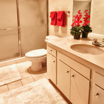 72759 El Paseo Street #703, Palm Desert CA 92260