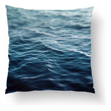 Throw Pillow Covers