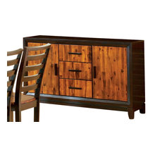 Buffet/Sideboard