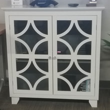 Home Office Ideas