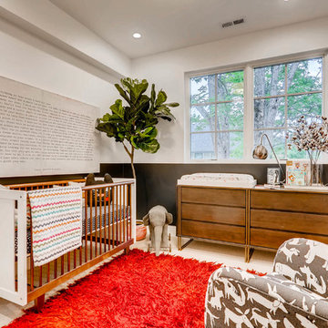 High St. (Showhouse 2018)