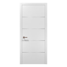 50 Most Popular Interior And Closet Doors For 2020 Houzz