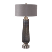 Lamps
