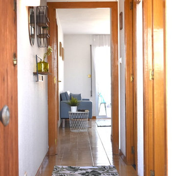 APARTAMENTO EN CAMBRILS, VILAFORTUNY