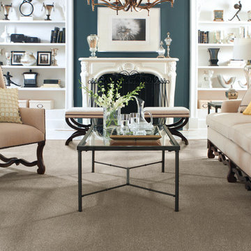 Tuftex Carpets of California Inspirational Room Scenes