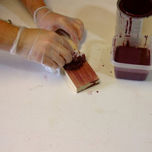 DIY
