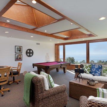 Stunning Ocean View Estate