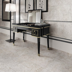 Marquis HDP - Products