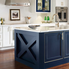 OMEGA Kitchen