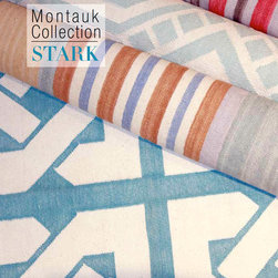 Montauk Rug Collection - Products