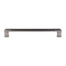 kitchen hardware