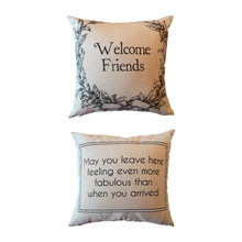 Pillows