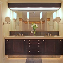 Bathroom Ideas