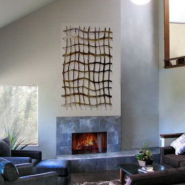 Malibu Weekend Town Home