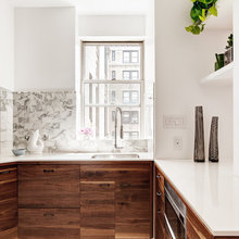 Yum Kitchens
