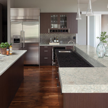 Cambria Toronto