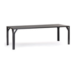Ton Dining Tables - Dining Tables