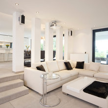 Sala estar