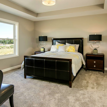 The Bristol (Summerlin in Woodbury)