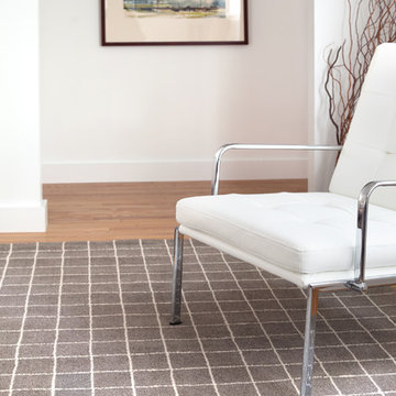 Dash & Albert Rugs